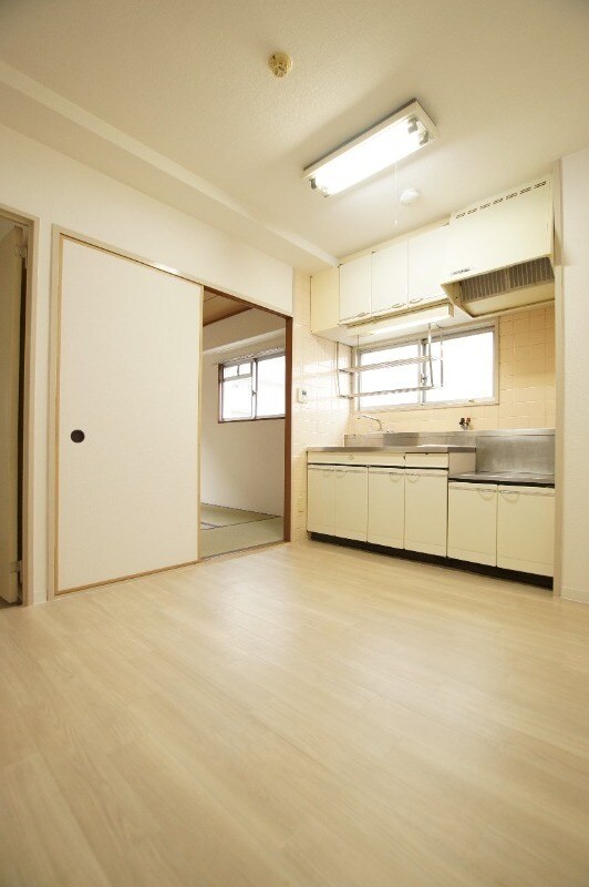 物件内観写真24　