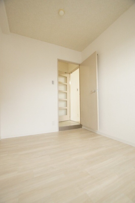 物件内観写真29　