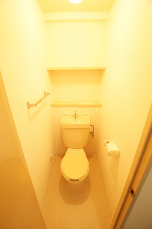 物件内観写真30　