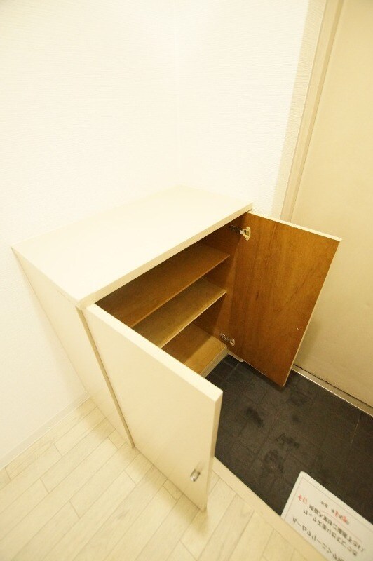 物件内観写真31　