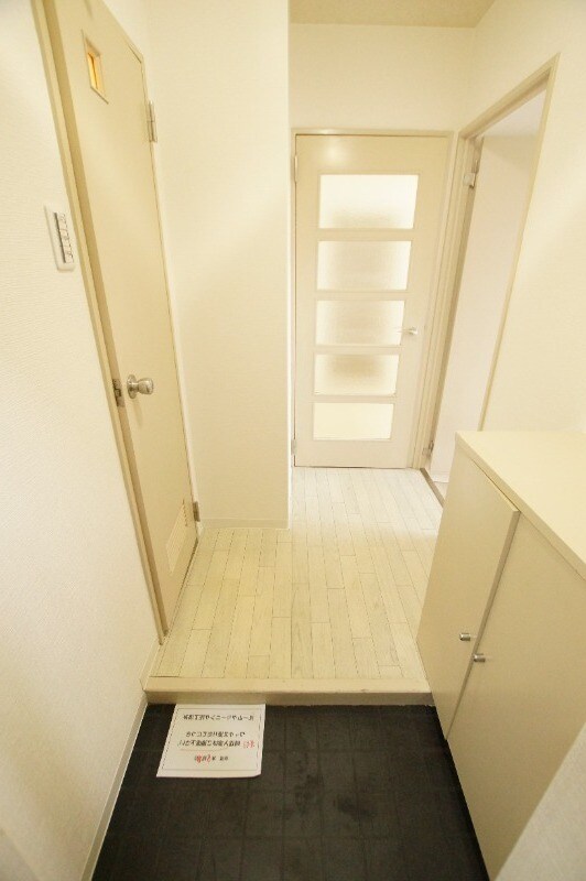 物件内観写真32　