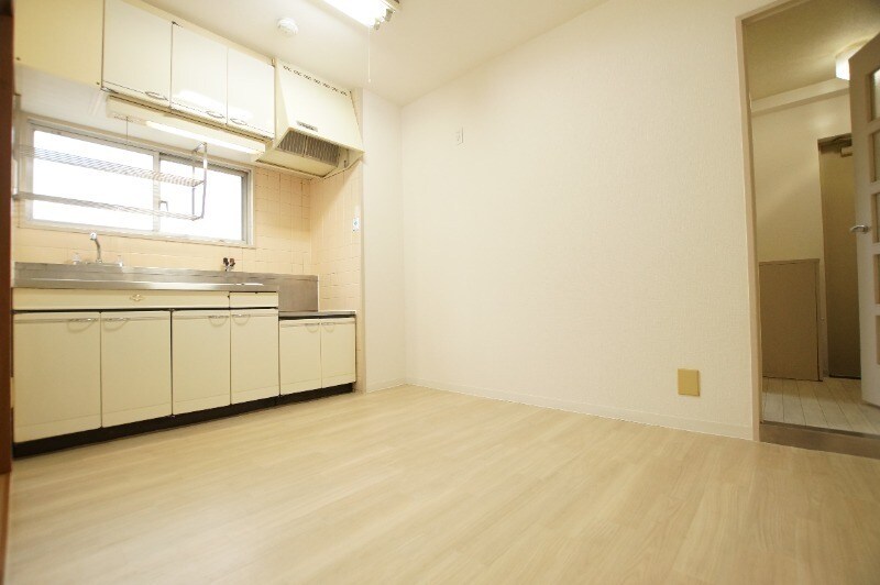 物件内観写真33　