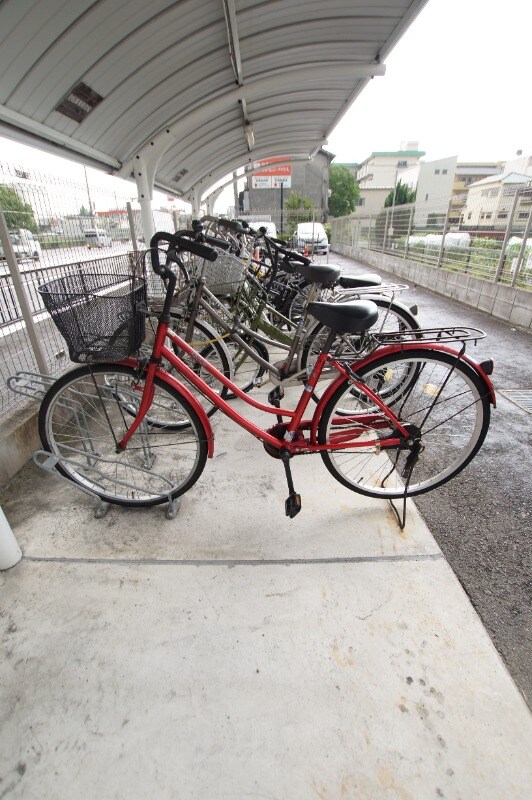 物件内観写真16　