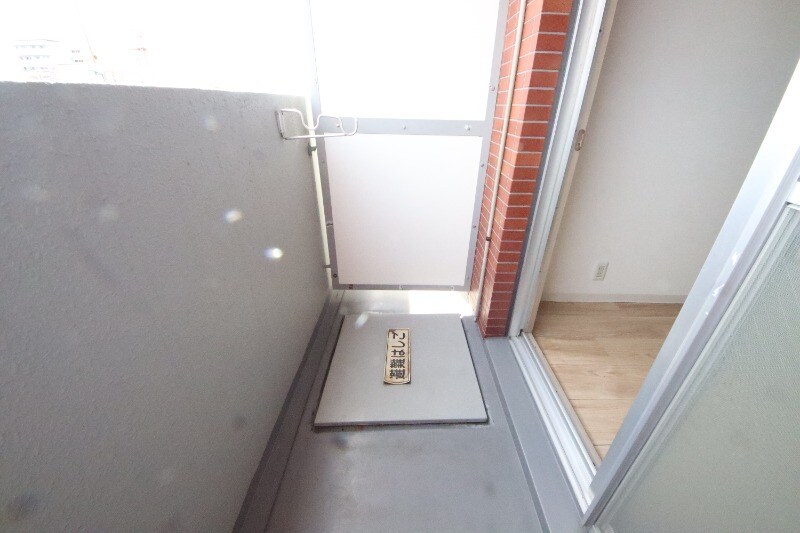 物件内観写真9　