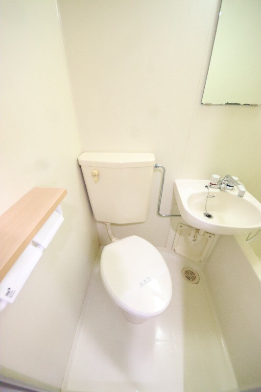 物件内観写真16　