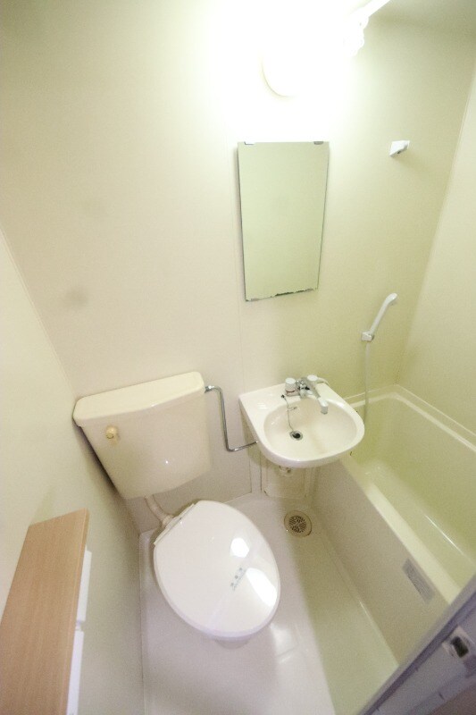 物件内観写真19　