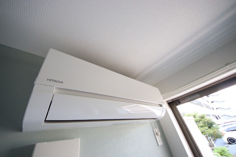 物件内観写真21　