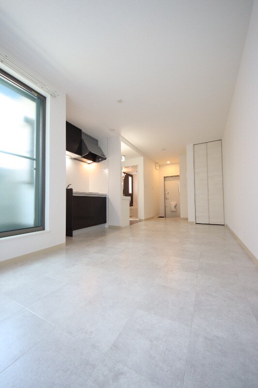 物件内観写真23　