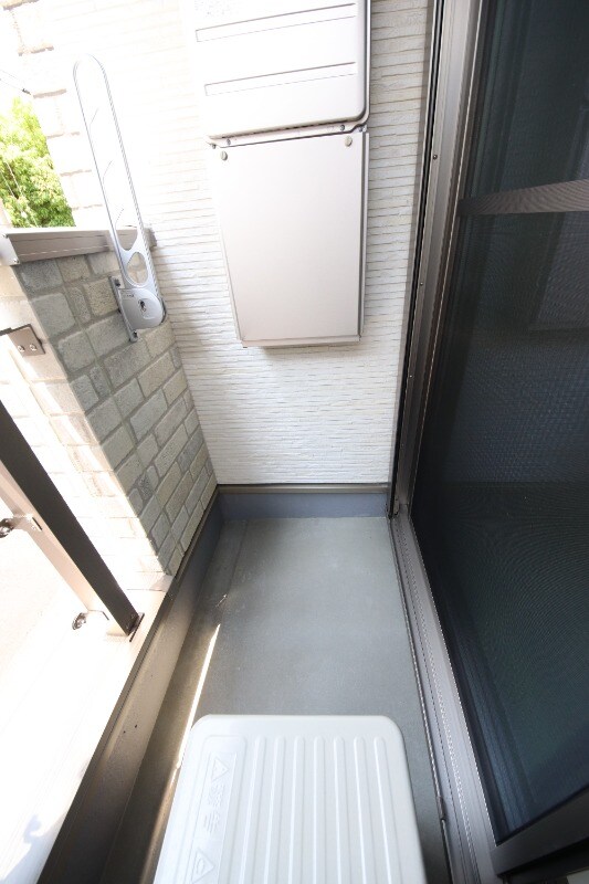 物件内観写真24　