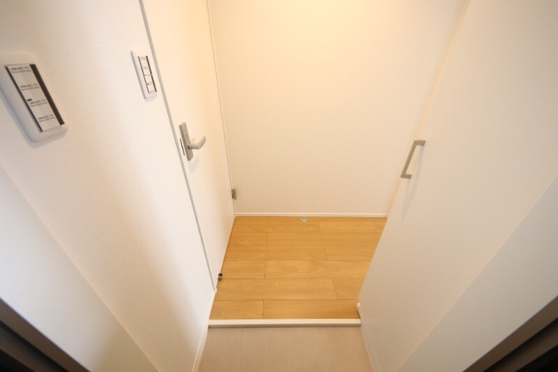 物件内観写真24　