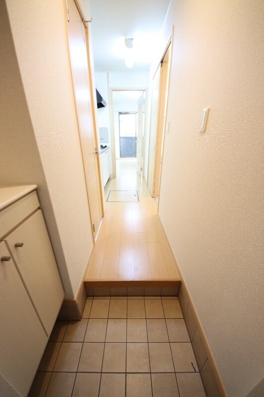 物件内観写真27　