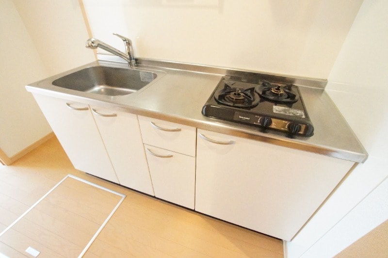 物件内観写真20　