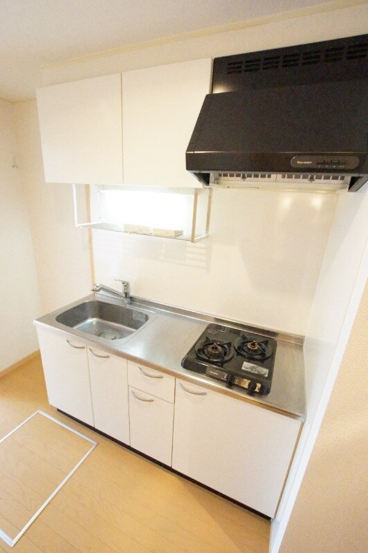 物件内観写真21　