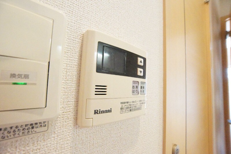 物件内観写真23　