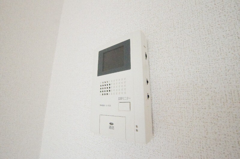 物件内観写真27　