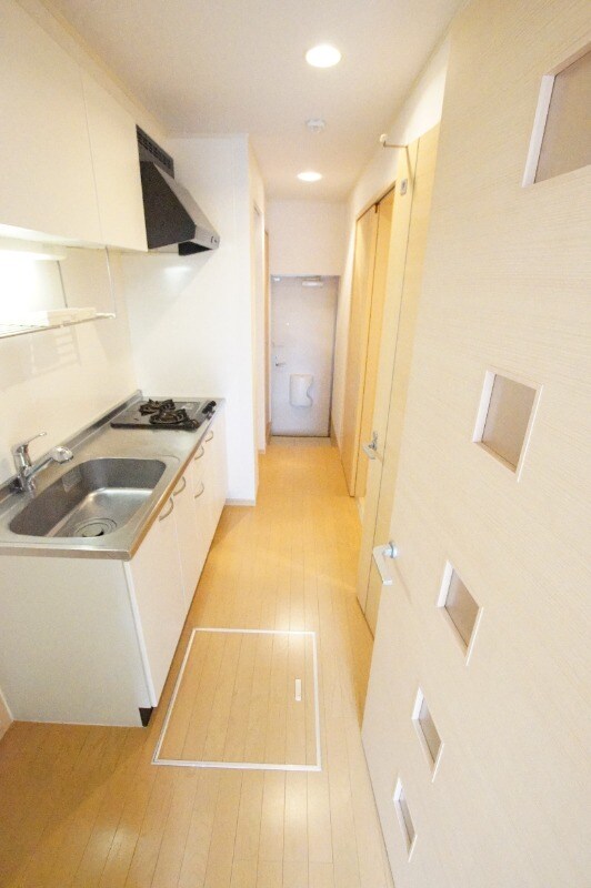 物件内観写真28　