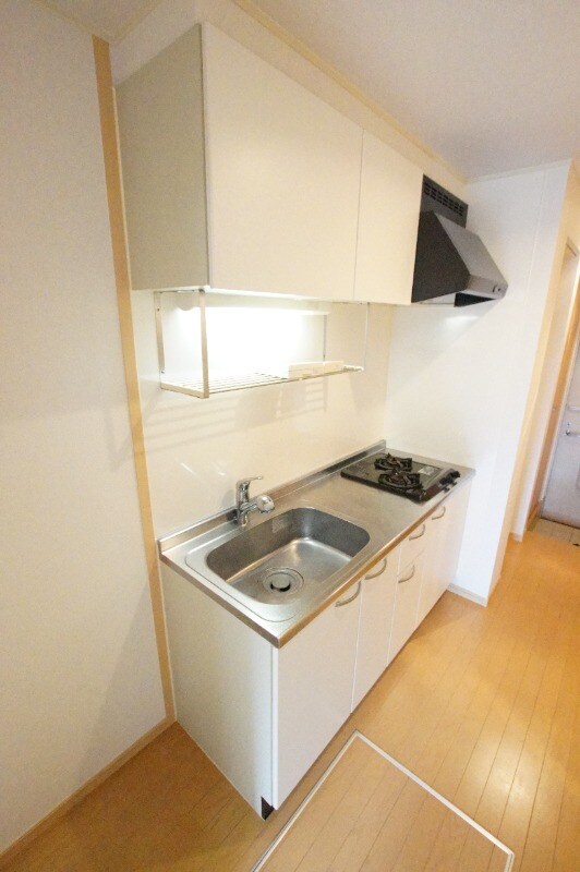 物件内観写真29　