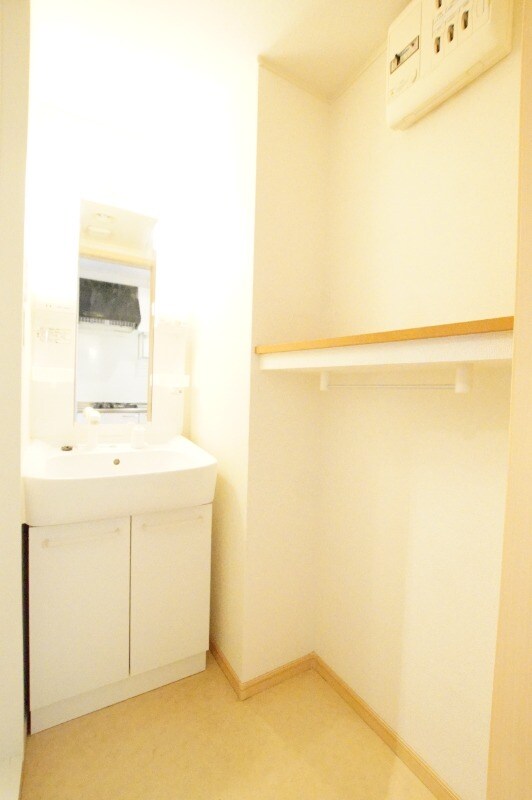 物件内観写真30　