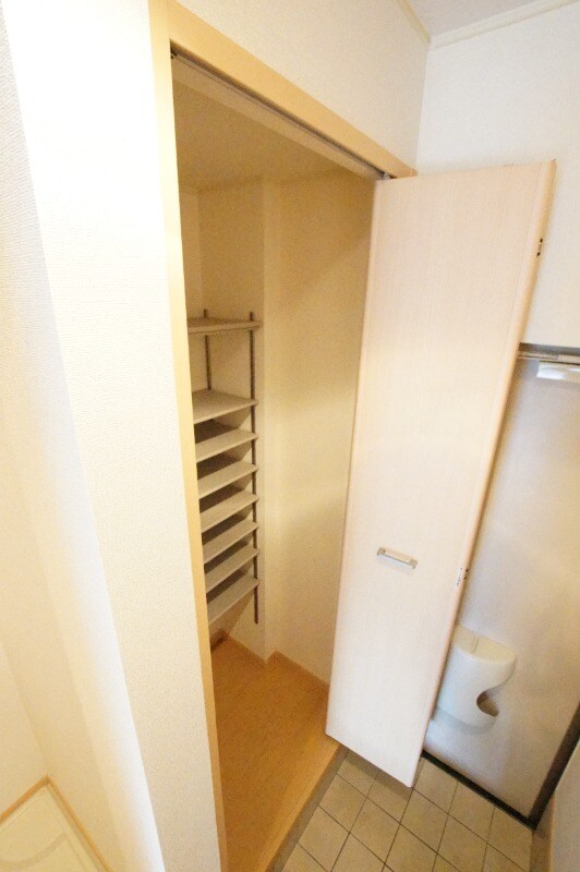 物件内観写真31　