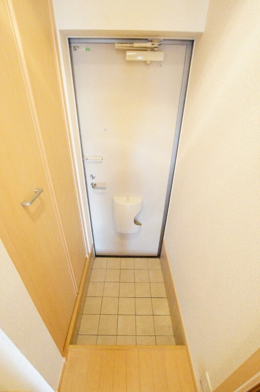 物件内観写真32　