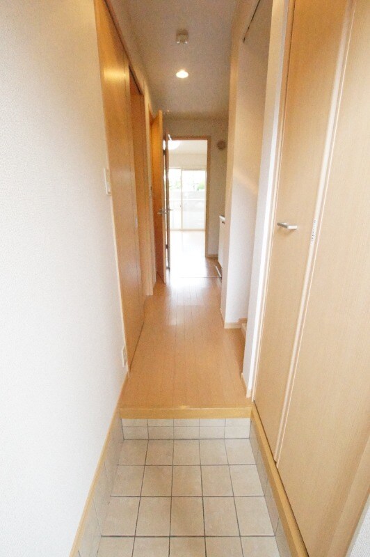 物件内観写真33　