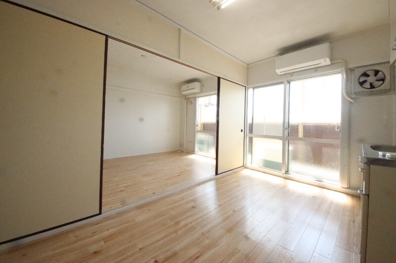 物件内観写真16　