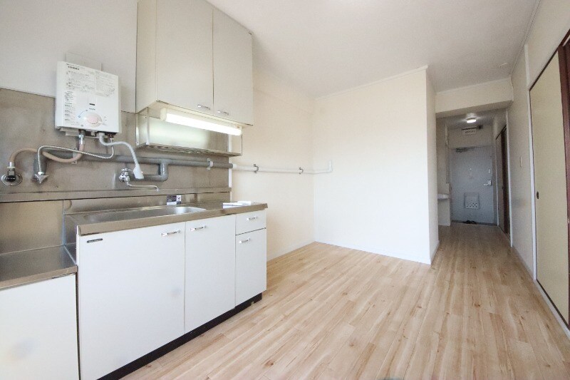 物件内観写真24　