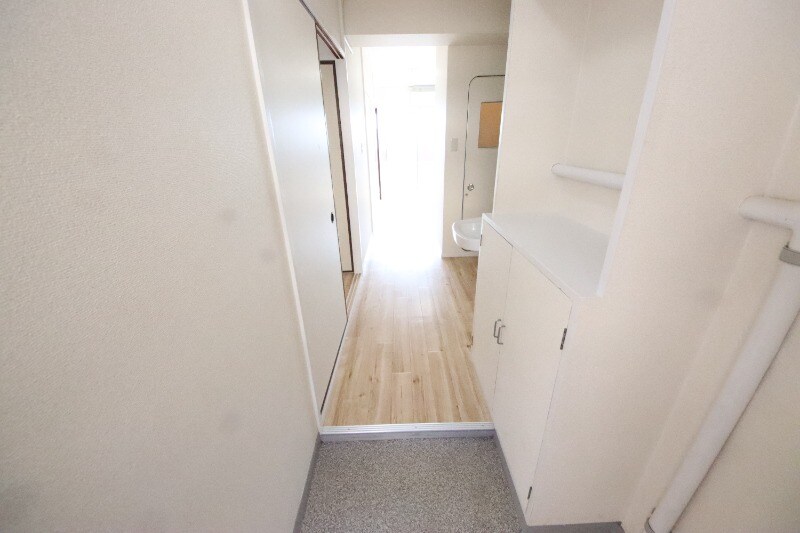 物件内観写真26　