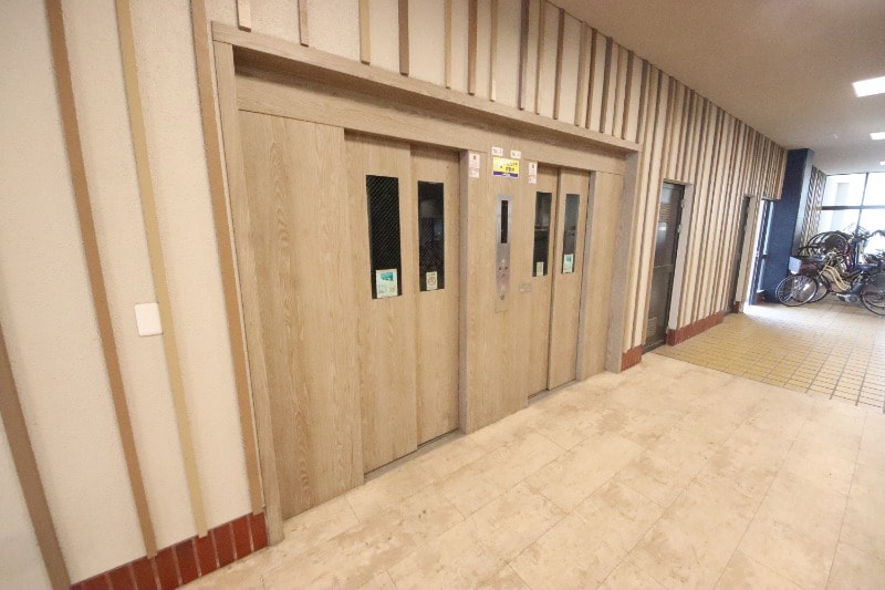 物件内観写真27　