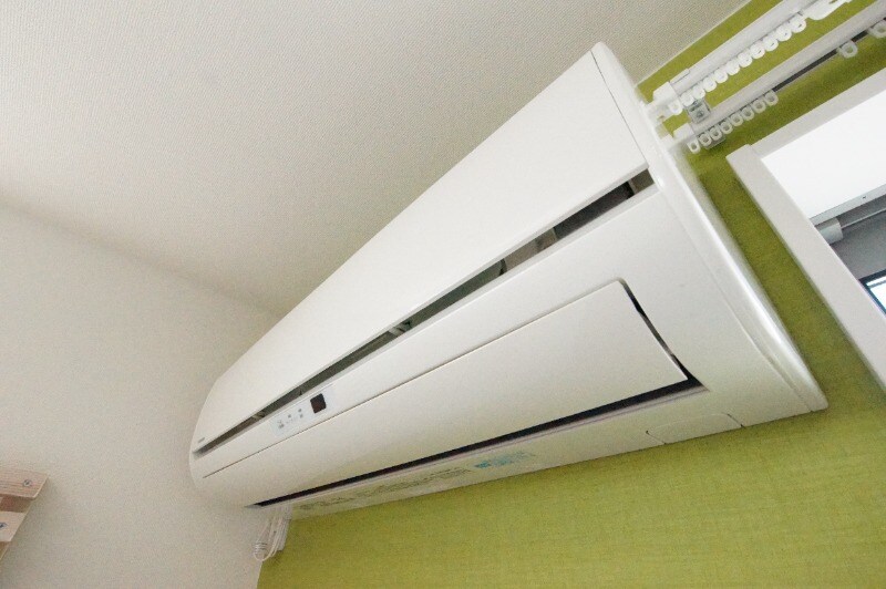 物件内観写真29　