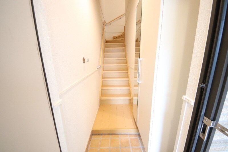 物件内観写真24　