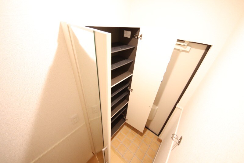 物件内観写真25　