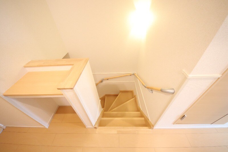 物件内観写真26　