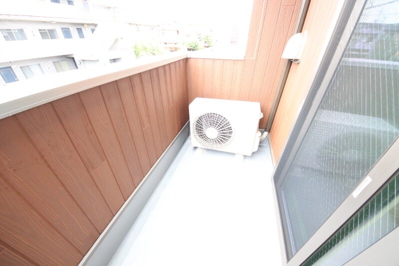 物件内観写真27　