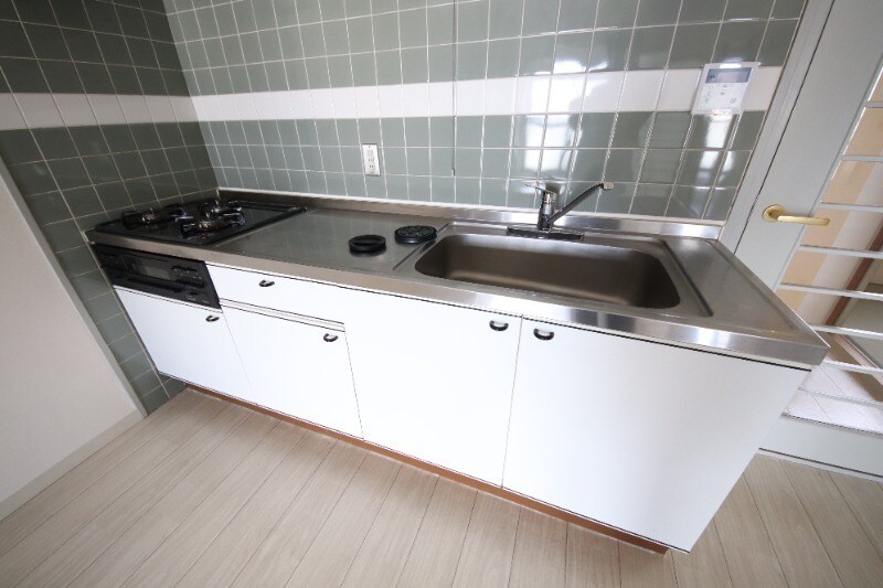 物件内観写真10　