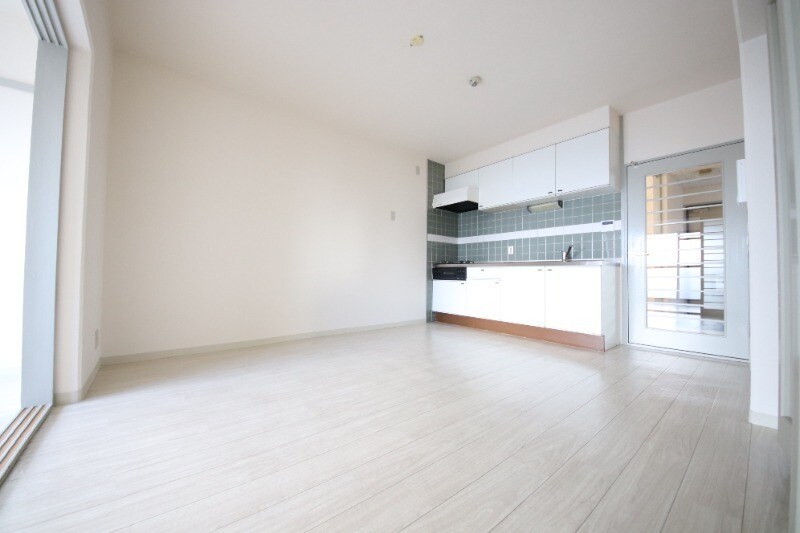 物件内観写真25　