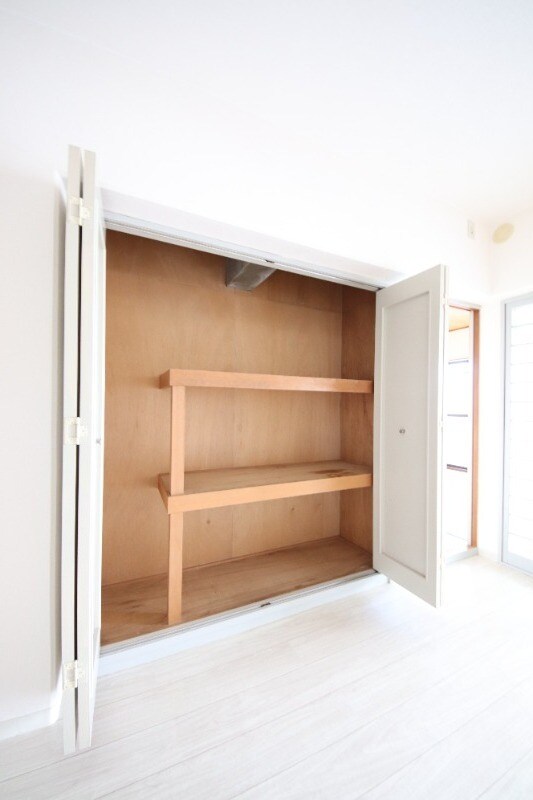 物件内観写真26　