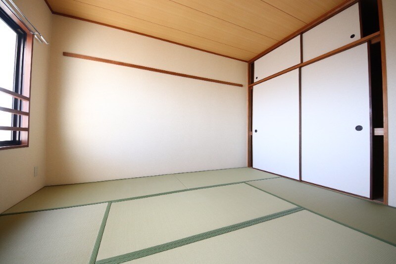 物件内観写真27　