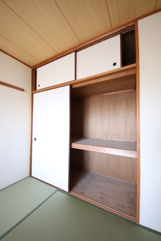 物件内観写真28　