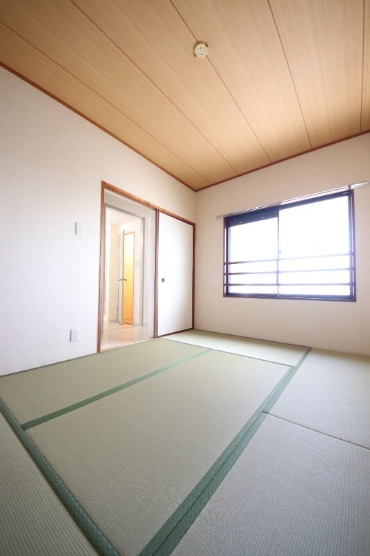 物件内観写真29　