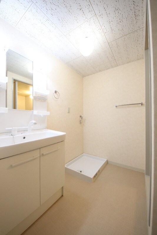 物件内観写真30　