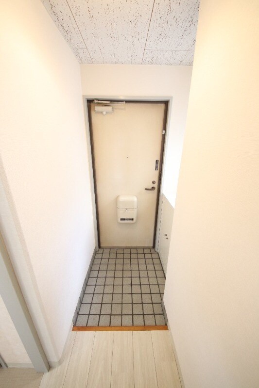 物件内観写真33　