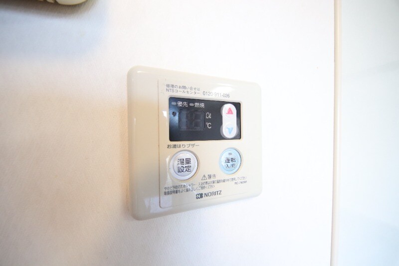 物件内観写真12　