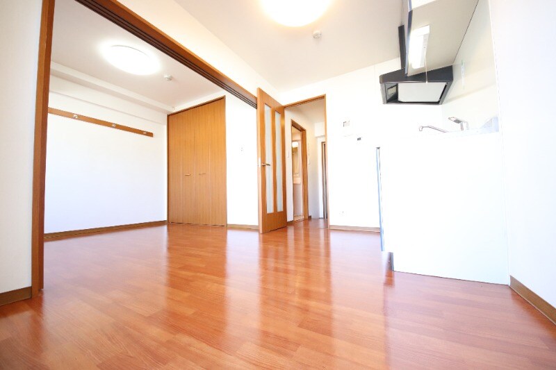 物件内観写真18　