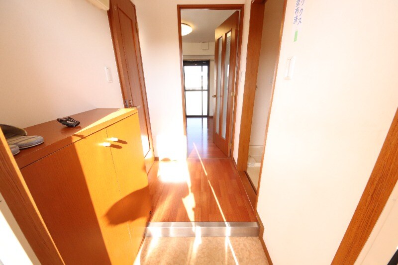 物件内観写真25　