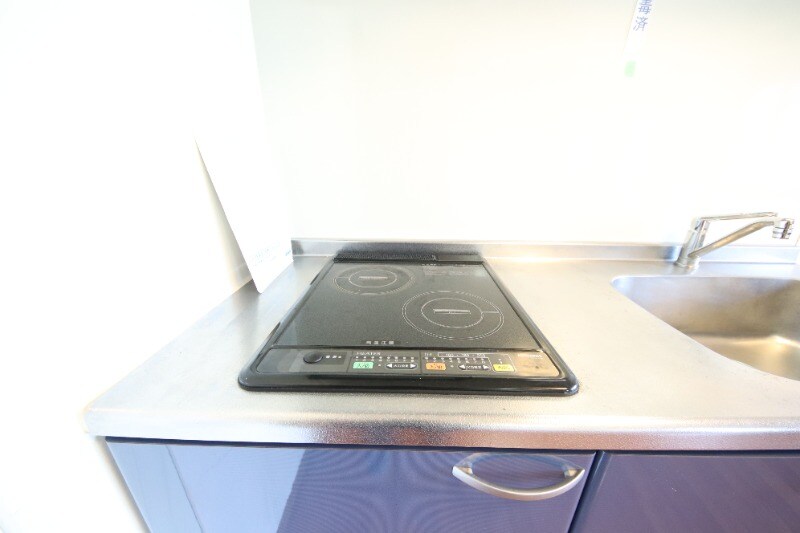 物件内観写真26　