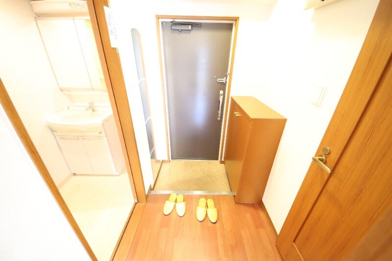 物件内観写真27　