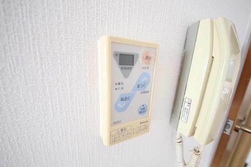 物件内観写真24　