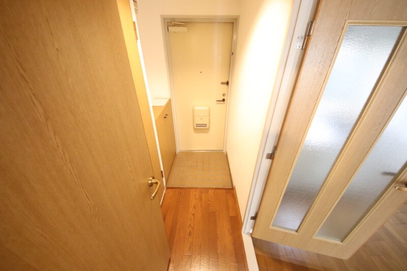 物件内観写真26　