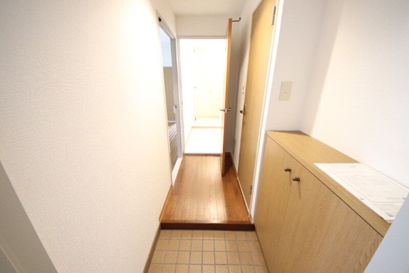 物件内観写真28　